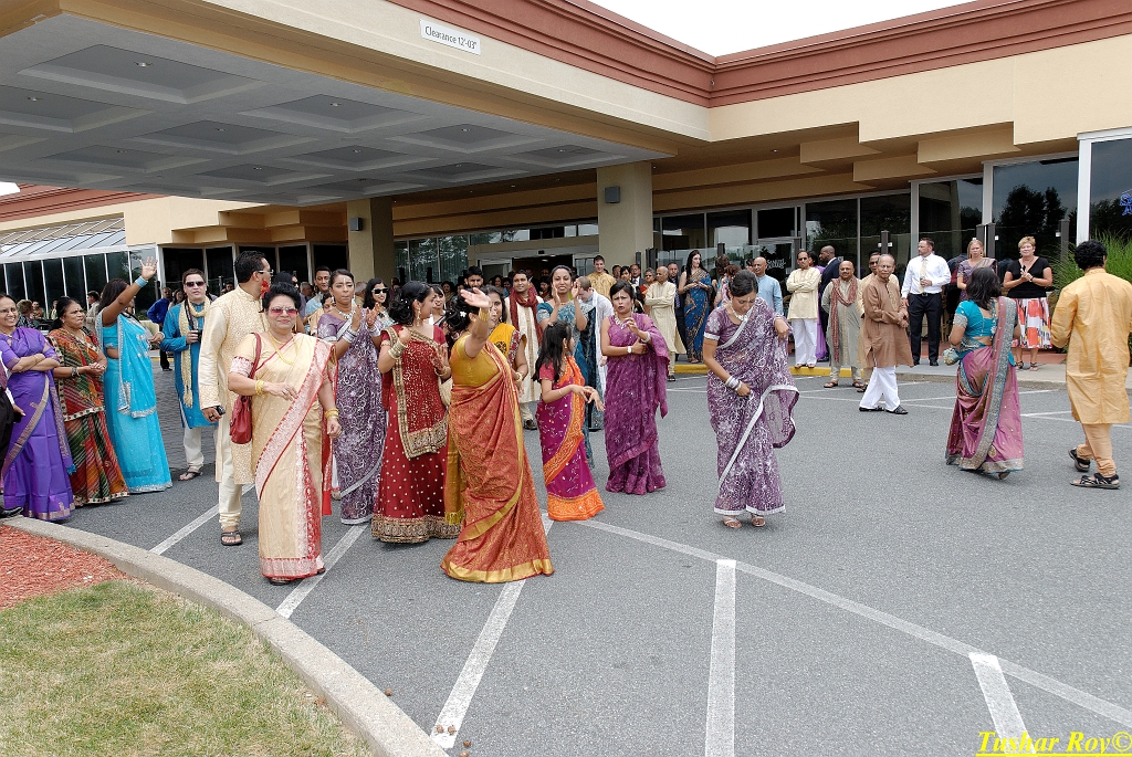 PAYAL_WEDDING-tr Image_0826.jpg